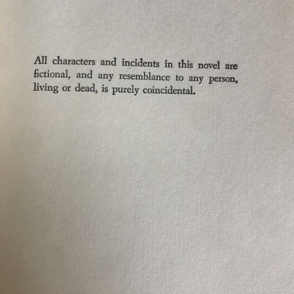 The Naked And The Dead BY NORMAN MAILER FROM 1948 Hardcover Book Vintage - Picture 7 of 12